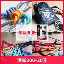 Touchdog Its its pet Traction Rope Dog Chest Back Neck Collar Dog Neckline Dog Rope Teddy Gin Fur Dog Traction