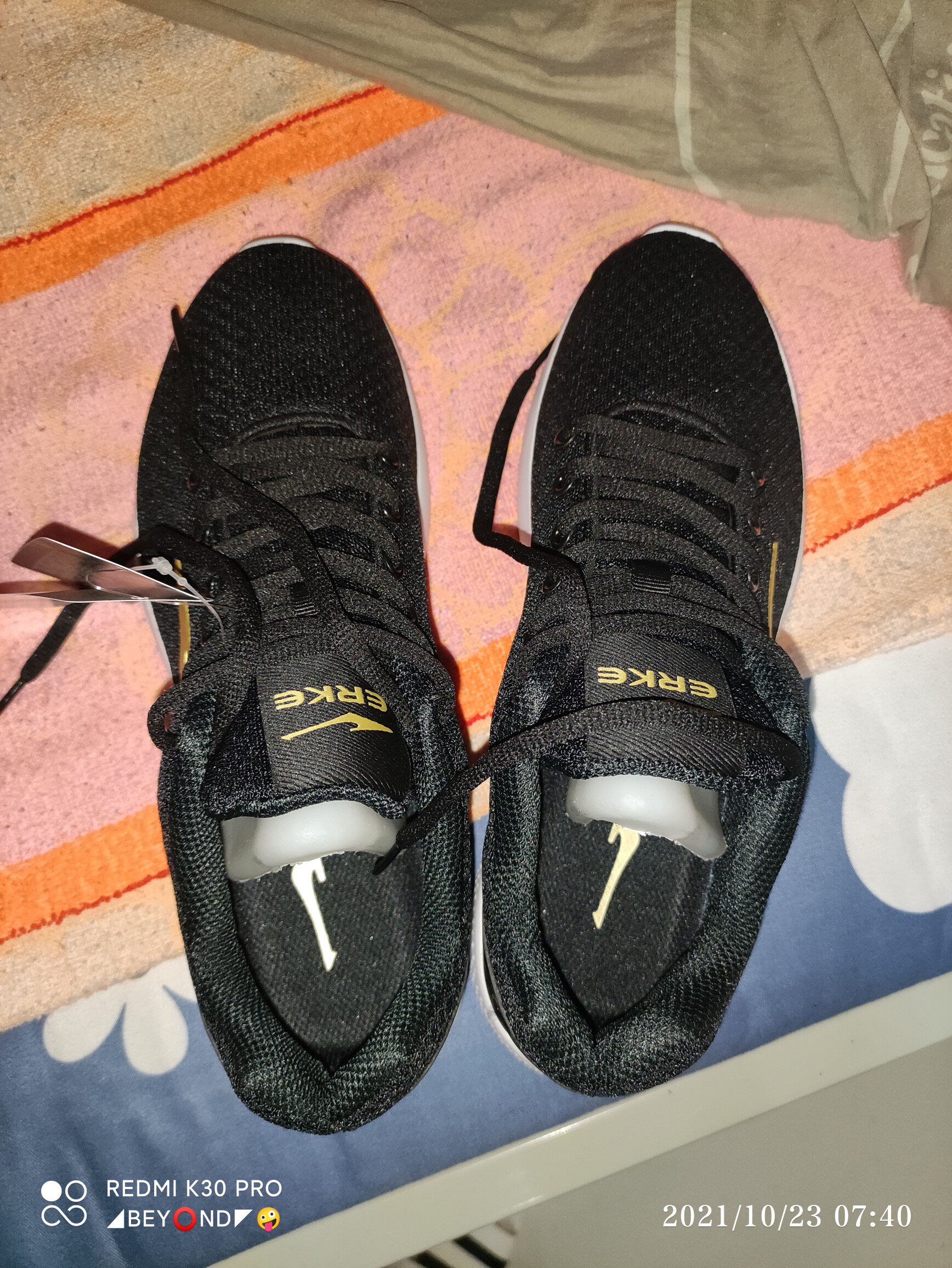 Фото отзыва