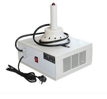 Special offer 20-130 large diameter electromagnetic induction aluminum film sealing machine aluminum foil sealing machine honey bottle sealing machine