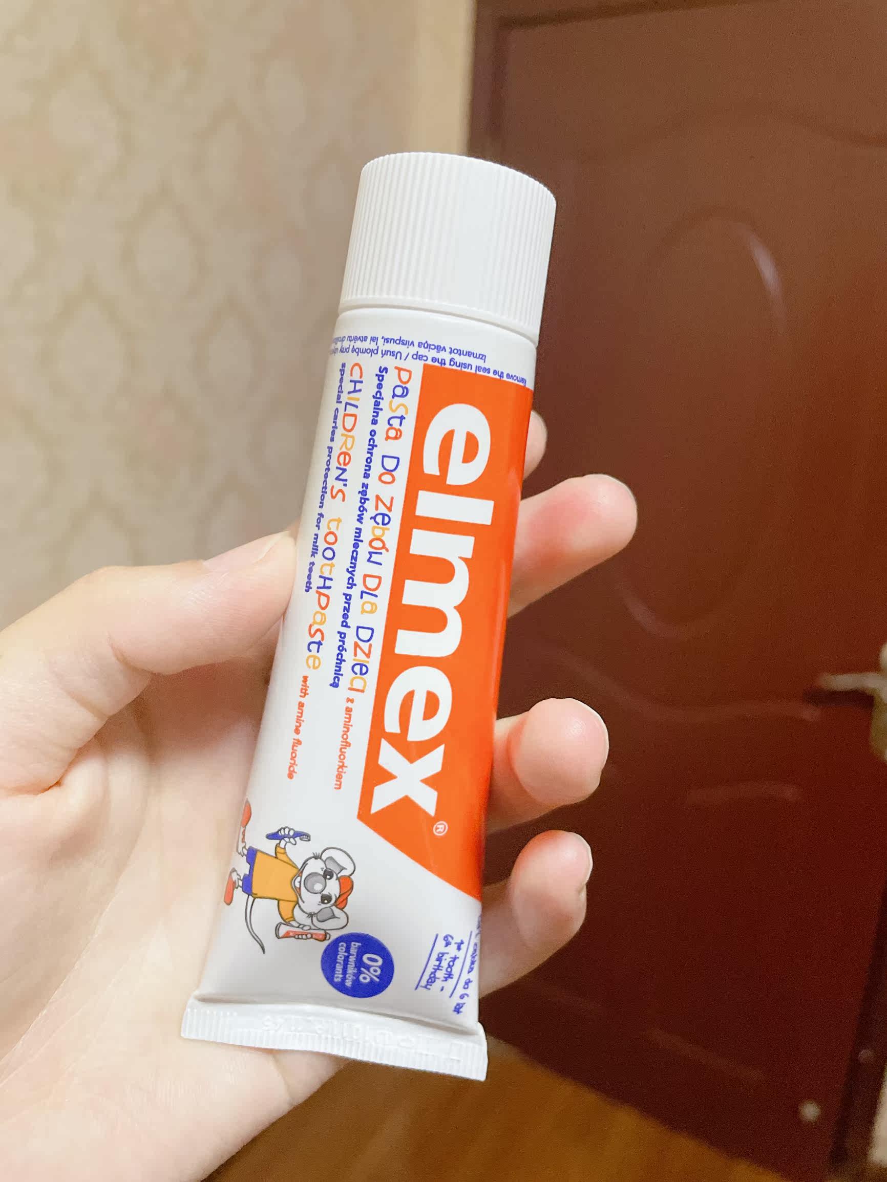 Фото отзыва