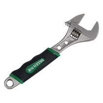 Weixing adjustable wrench 8 inch