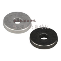 Mithrice metal washers WSSB TWSSB WSSM TWSSM WSSS TWSSS