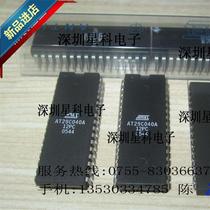 at29c040ba-12pc at29c040a-12pi at29c040a-15pc at29c040a-90pi