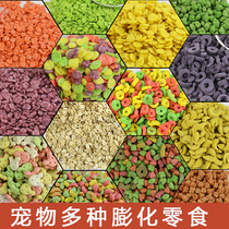 Dragon Cat Snacks Mixed Grain Snacks Grain Dragon Cat Multiple Grindal Food Mixed Food Items Buy 6 Sends 1