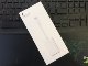 Apple의 정통 iPad Pro Mac USB-C에서 SD 카드 독자 Type-C에서 SD Super Fast UHS-II