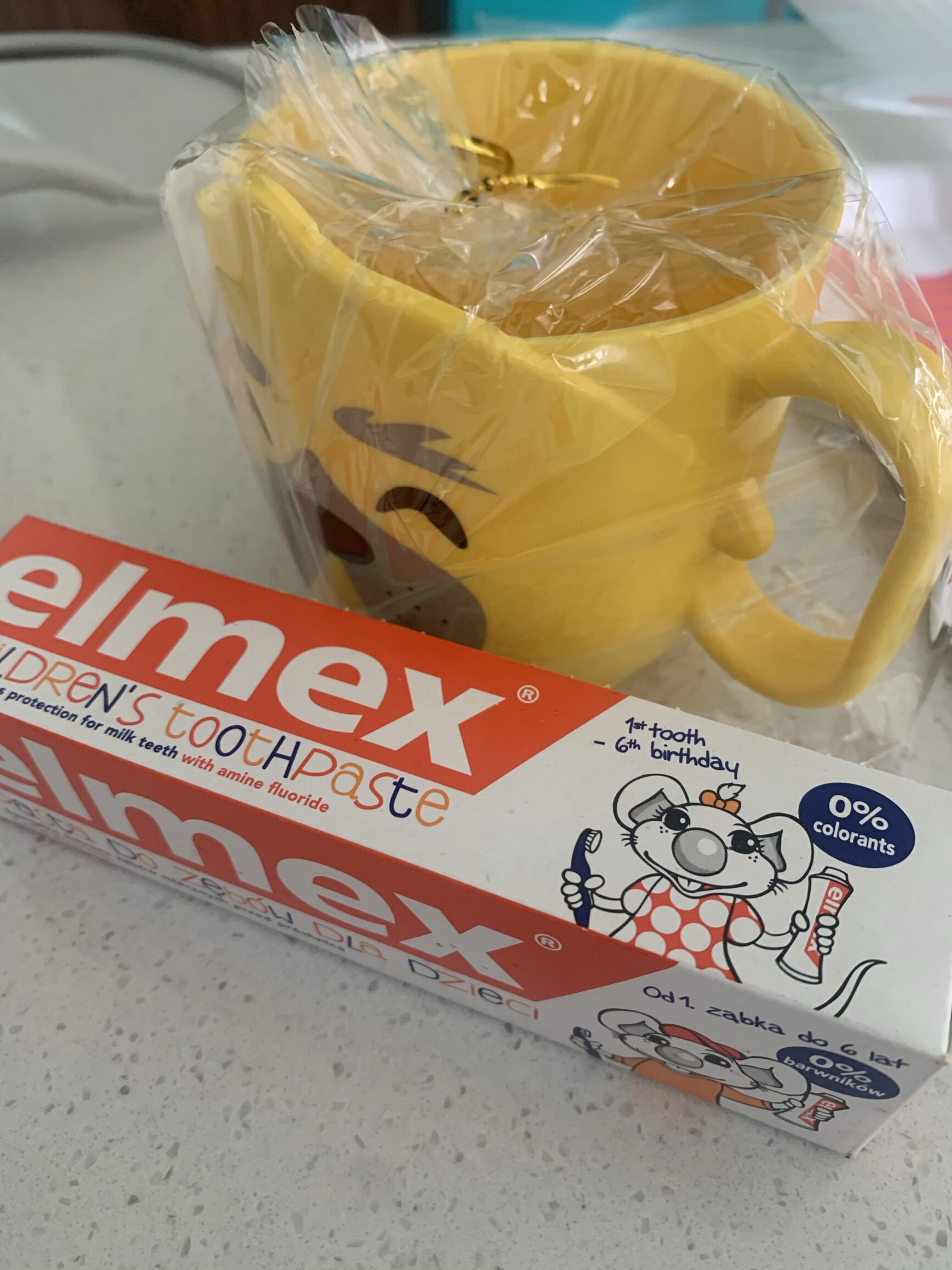 Фото отзыва