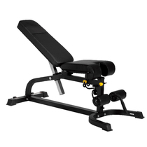 ONIP Australia Nipu Multifunction Training stool Type 3018 merchant with comprehensive trainer