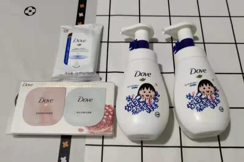 多芬氨基酸洁面泡功能怎样？实情解析性价比高吗？