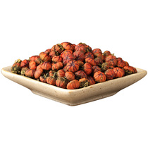 Xinjiang Teprote Kunlun Xueju Chrysanthemum Chamomile Wild High Altitude Iceberg of Agricultural Products and Tankriyang Blood Chrysanthemum