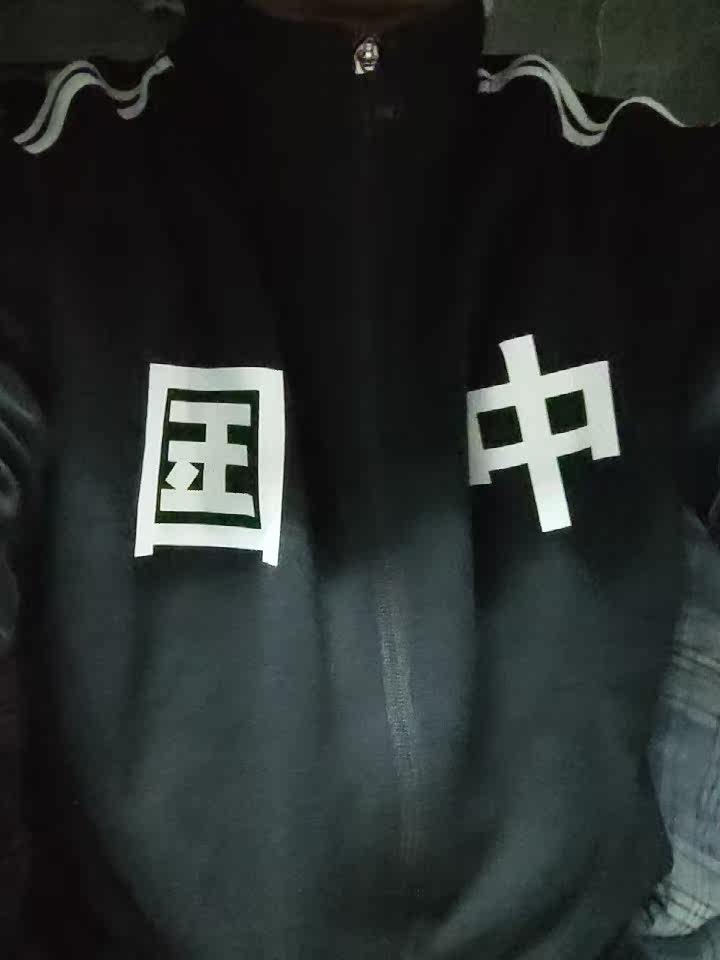 Фото отзыва