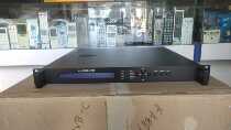 DeCore 4-way Grand Card Machine ird DeCore Guest House Hotel Digital TV System Room Engineering New special price