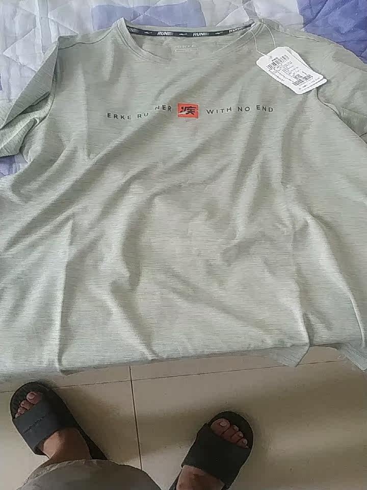 Фото отзыва