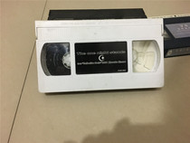 THE ONE NIGHT STANDS