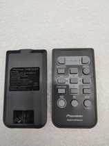  New pioneer car audio remote control P99 pioneer machine remote control