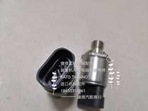 North Heavy Industry Liugong Yangtze River Zhonglian Leisa crane 3B6 hydraulic sensor load cell Weight sensing