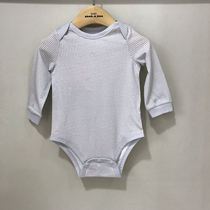 British men and women Baby Cotton base underwear 184A0407 184A1053