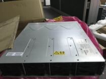 With iSUM 760 780 850 860 Controller Power Fan Hard Disk Chassis