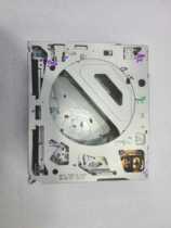 Suitable for original brand new Honda eight-day Yaakaku 6 disc cd core Toyoda Kamei Pioneer 6 Disc Cd cd