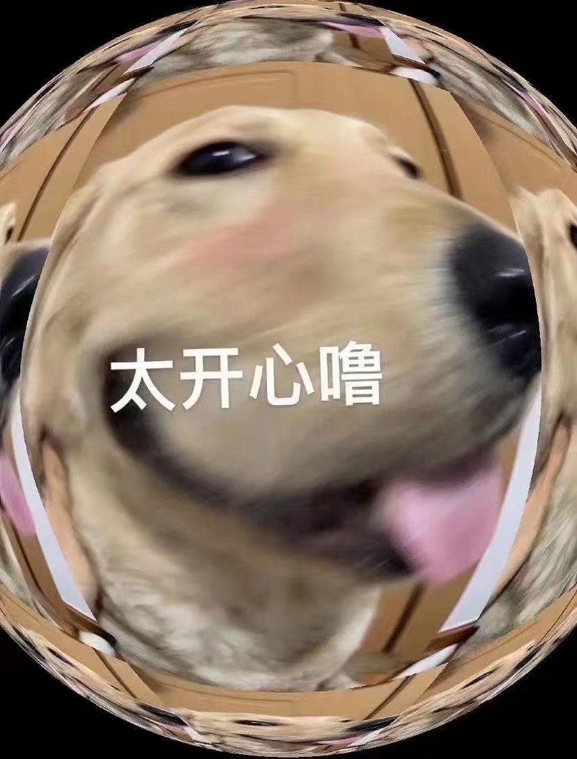 斐思妮面膜伤口敷料怎么样？质量好不好？