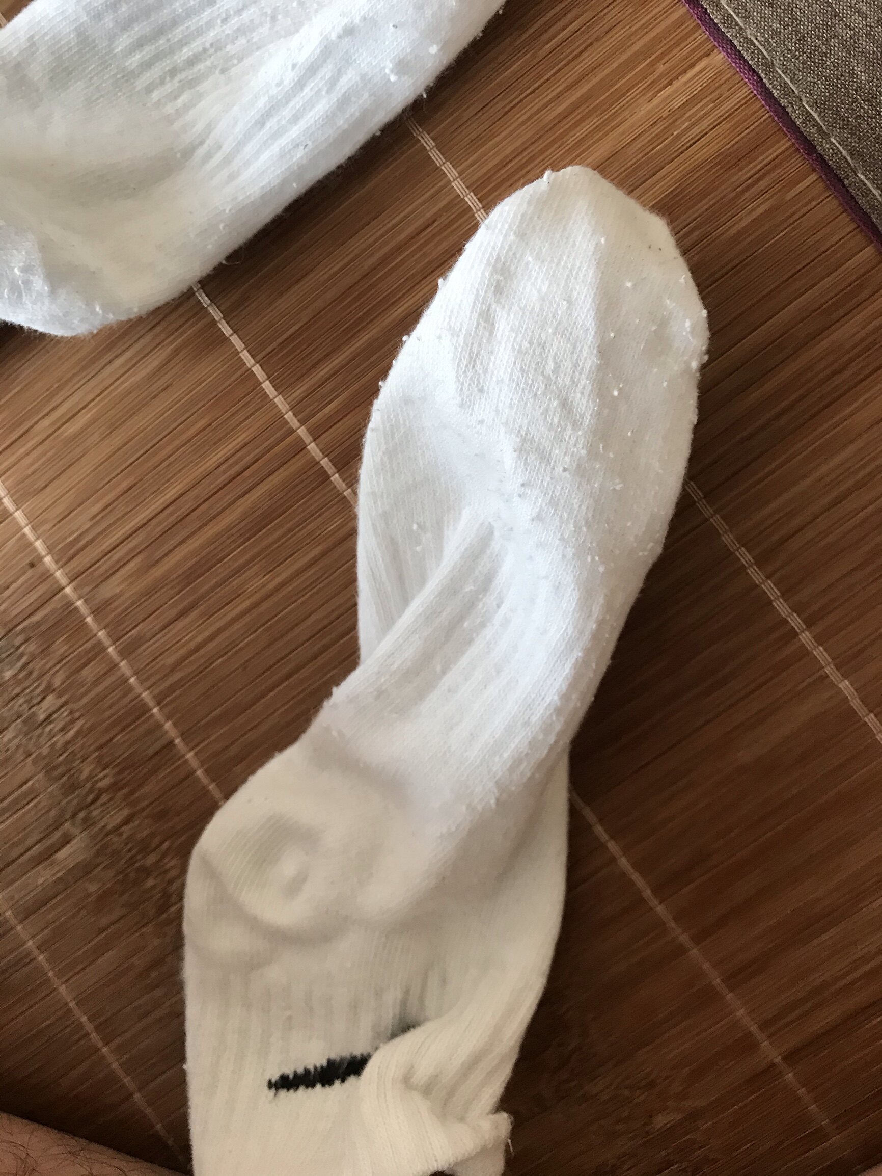 Фото отзыва