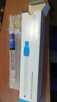 E H electrode CPS11D-7BA21 PH digital electrode CPS11D-7BA21 Spot