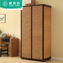 Furniture TD