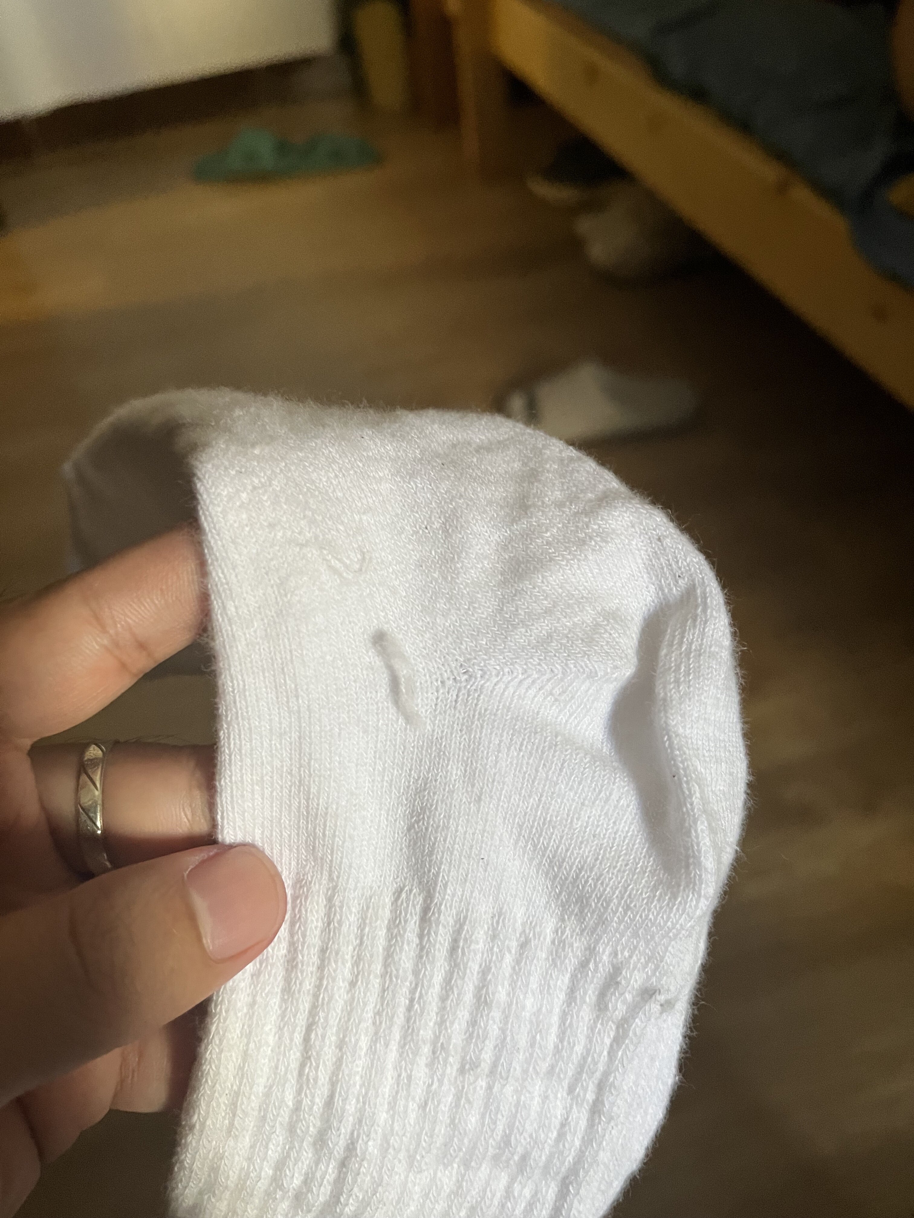 Фото отзыва