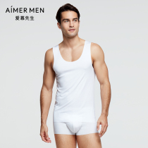 Mr. Aimu Classic Hurdle vest 11A241