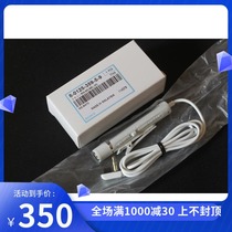 SONY Sony MZ-EH70 original brand new RM-MC38EL white line control NE10 NE10 NE900 RH1 RH1