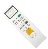 Zhikao air conditioning remote control KFR-26GW BBP179 N2A KFR-35GW ABP179 N2A