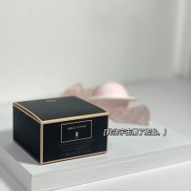 Spot Shop main self-use Serge Lumens Lutans Pink Cream Lutans Pink bottom creamy haloed egg makeup before beating the bottom cream
