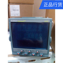 Euroland 2604 2704 2404 2408 2408 panel key plate display plate outer cover