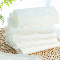 uchino infield disposable towel bath towel travel portable wash towel female thick facial towel hotel bath towel