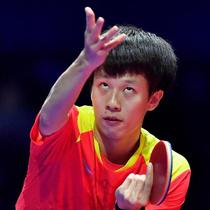 37041 Lin Gaoyuan ALC ZLC Super Lin Gaoyuan Super Lin Yunru external carbon table tennis racket base plate