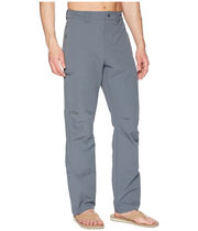 Sea Naughty Spot Marmot Scrée Pant M3 Mens Body Windproof And Breathable Mountaineering Hiking Soft Shell Pants