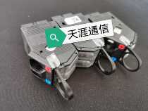 AAU9631 power head is suitable for the pro-contact customer service under ZTE need