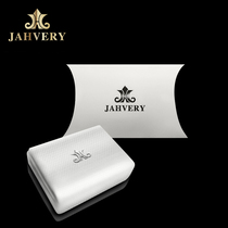 JAHVERY Royeth Imperial pillowcase please consult customer service after asking for a single