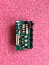 Haier disassembled and tested 0010402635 BW04-13 3100053 variable frequency drive board power module