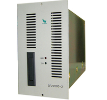 DC screen charging module G07H G07H1 rectifier module factory direct sale spot sales