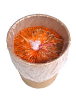 Traditional old hot pot bottom material string incense hot pot shop butter spicy hot pot restaurant butter spicy spicy rice bottle 25kg