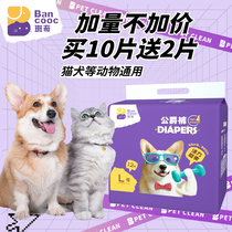 Banzi Pet Diabetes Cat Cat Dog Pet Pet Pet Pet Pet Pet Pet Pet Pet Pet Pet Pet Pet Pet Pet Pet Pet Pet Pet Pet Pet Pet