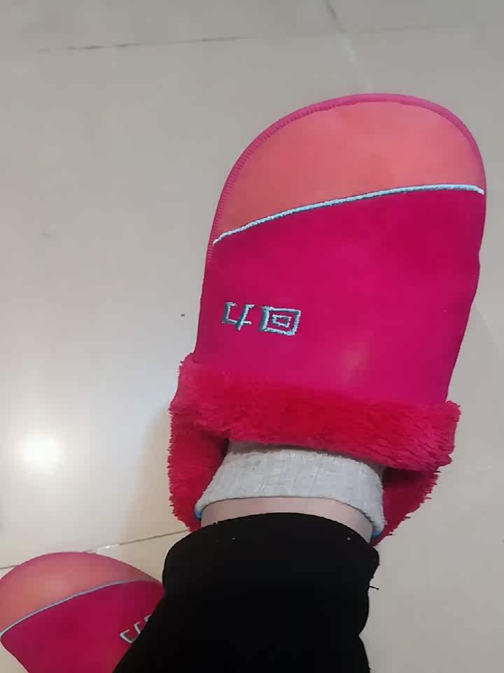 Фото отзыва