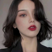 s925 Sterling Silver Line spiral earrings female 2020 new Japanese and Korean simple fashion temperament sweet cute earrings