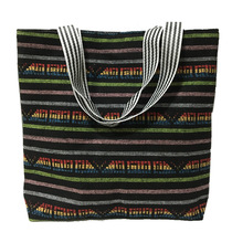 Custom Sail Bag Creative Retro Campus Lady Handbag Day Ensemble Original Juku Printed Single Shoulder Bag Casual Outdoor Tide