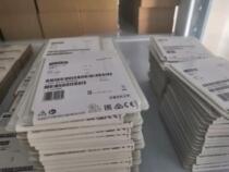 Siemens 6ES79548LC030AA0S71200 S7-1500 S7-1500 card 6ES7954-8LC03-0AA0