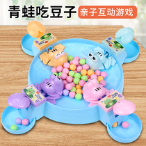 Childrens toys 3-6 years old boys 4 to 7 small children 5 boys 8 puzzle power 1-2-year-old male baby birthday present