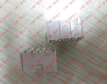 Patch needle holder 2 54MM 2*5p IPL1-105-02-S-D-K-ND (Shentai) Samtec