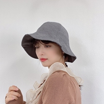 Eight 2022 0206 Korea Dongdaemun Entrance Sports Hat 1543294 Classic Han Edition College cute