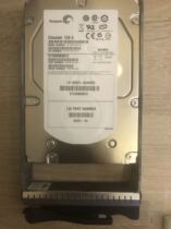 LSI ENGENIO ST3300656FC 35257-03 300G 15K5 16M FC fiber disk