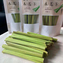 Papaya stem grinding tooth bite wood rabbit dragon cat Dutch pig snacks alternative to apple branches sweet bamboo grinding tooth pastime